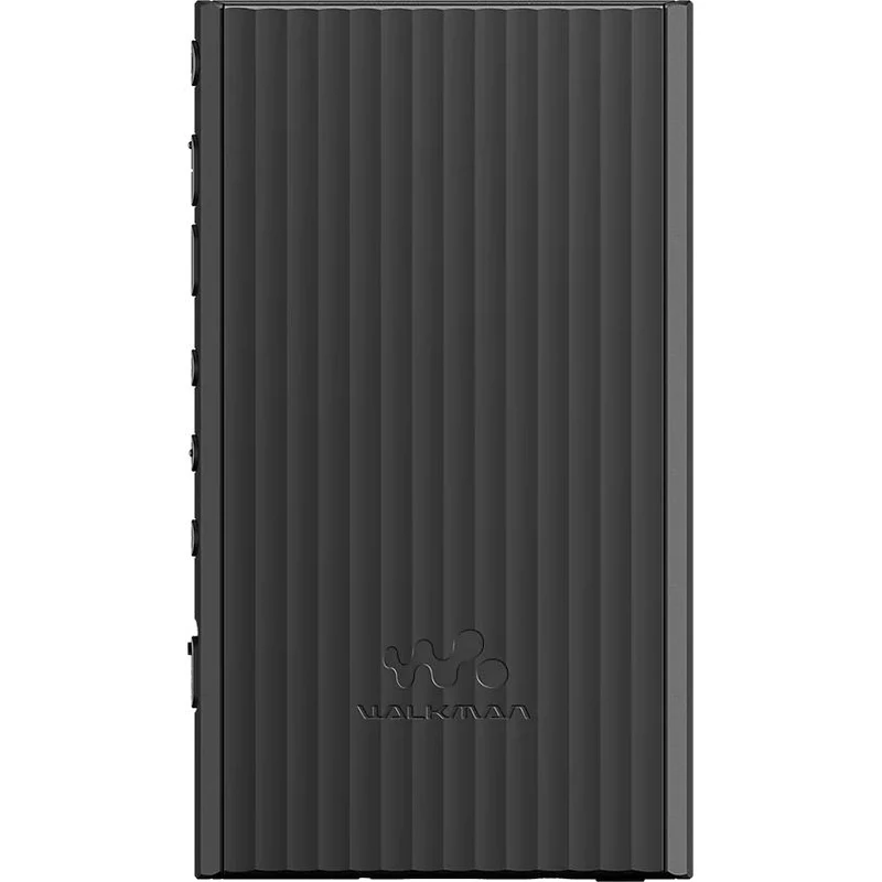 Lecteur MP3 32GB, Sony NWA306/B - Noir
