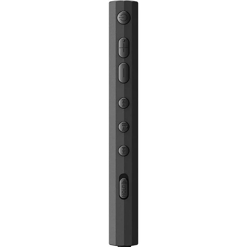 Lecteur MP3 32GB, Sony NWA306/B - Noir