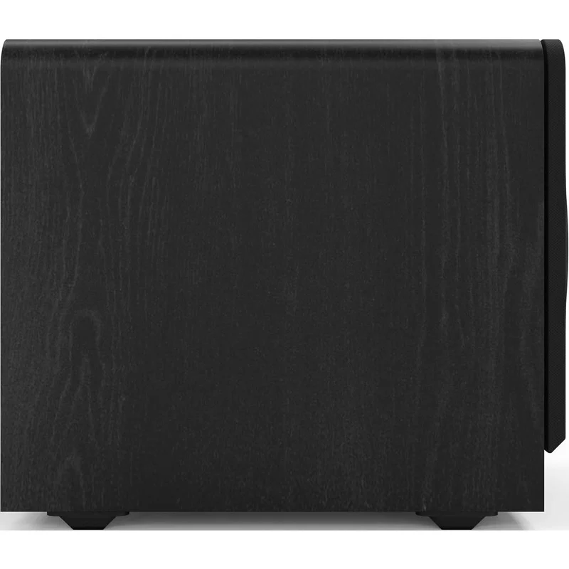 Caisson Reference Premiere MKII 14 po 500W, Klipsch RP1400SW