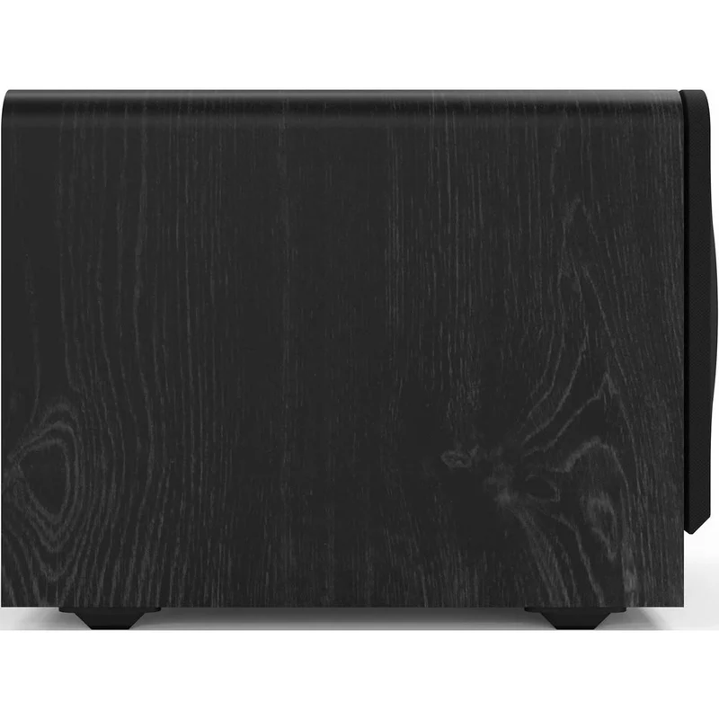 Caisson Reference Premiere MKII 12 po 400W, Klipsch RP1200SW