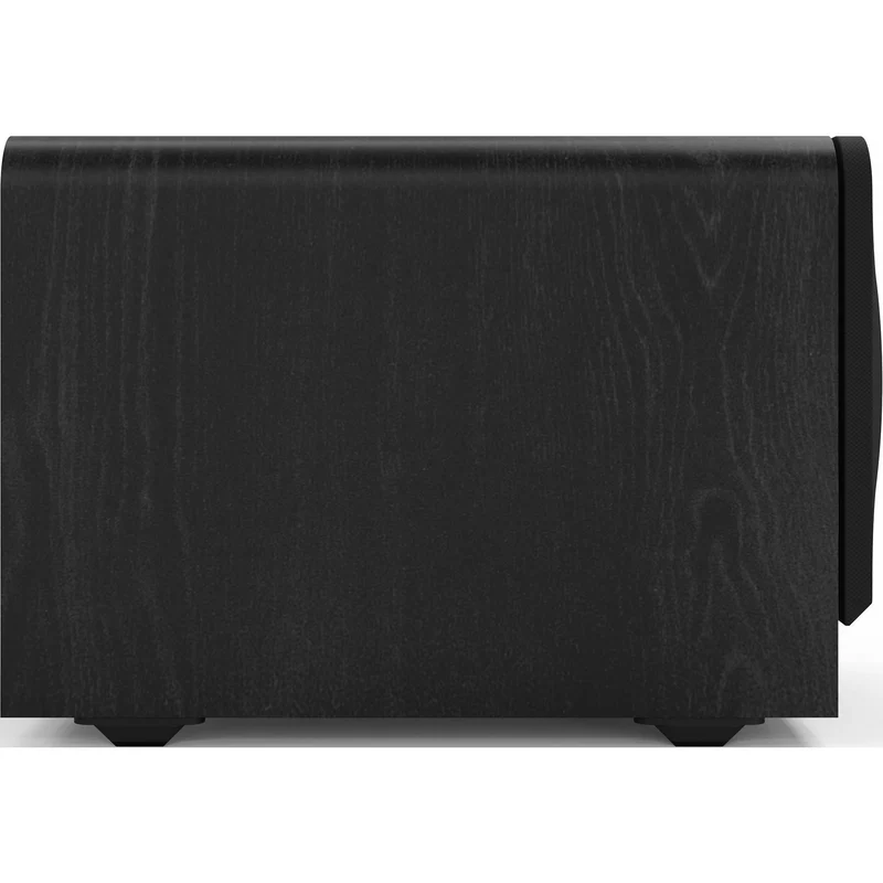 Caisson Reference Premiere MKII 10 po 300W, Klipsch RP1000SW