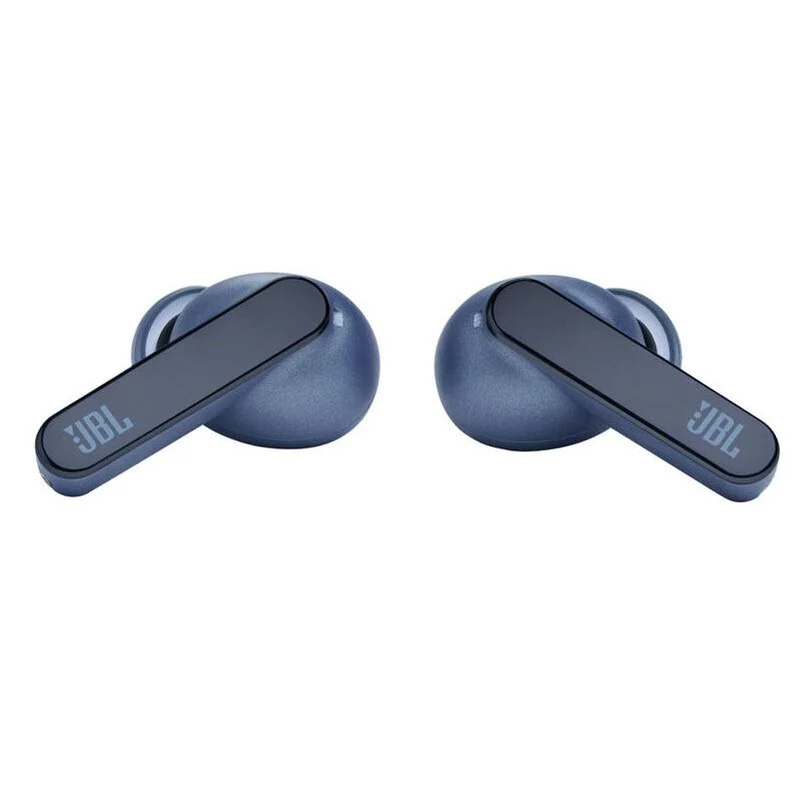 Écouteurs boutons sans fil NC+ TWS. JBL LIVEPRO2TWS - Bleu