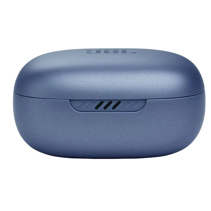 Écouteurs boutons sans fil NC+ TWS. JBL LIVEPRO2TWS - Bleu