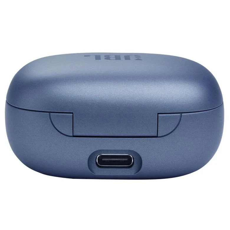 Écouteurs boutons sans fil NC+ TWS. JBL LIVEPRO2TWS - Bleu