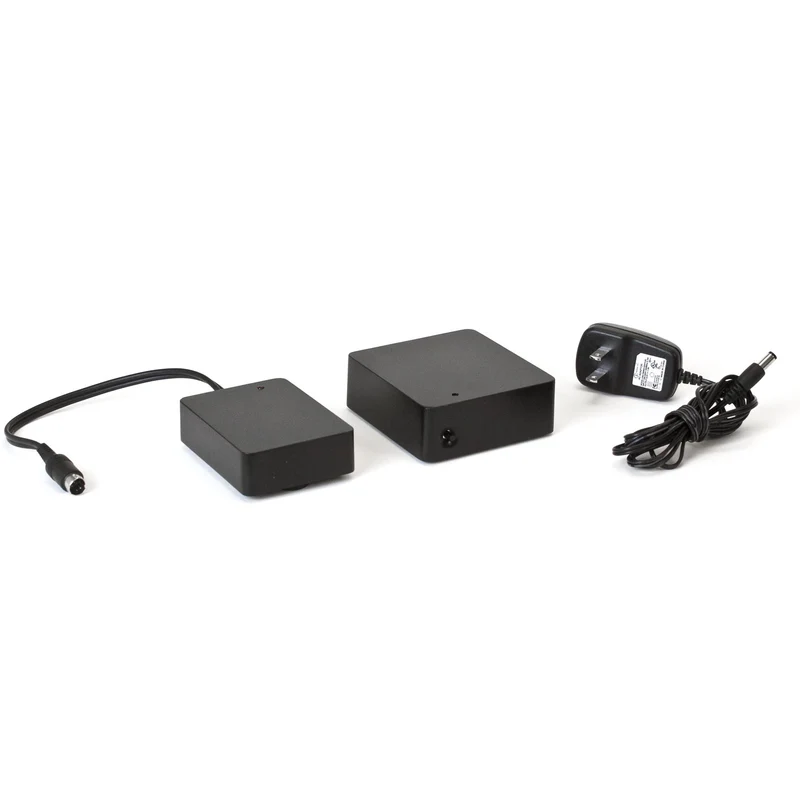 Adapteur sans Fil Pour Caisson de Grave, KLIPSCH WA2