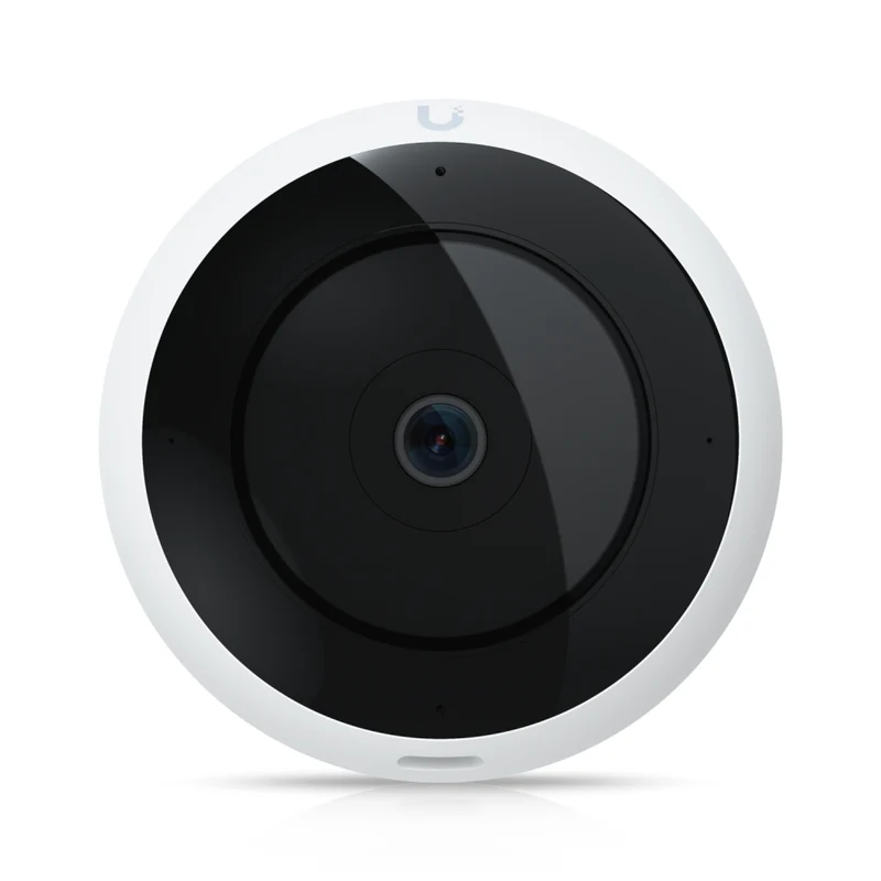 UniFi Protect Camera AI 360
