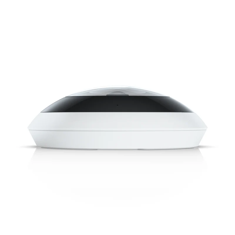 UniFi Protect Camera AI 360