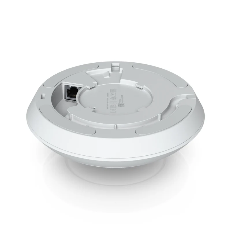 UniFi Protect Camera AI 360