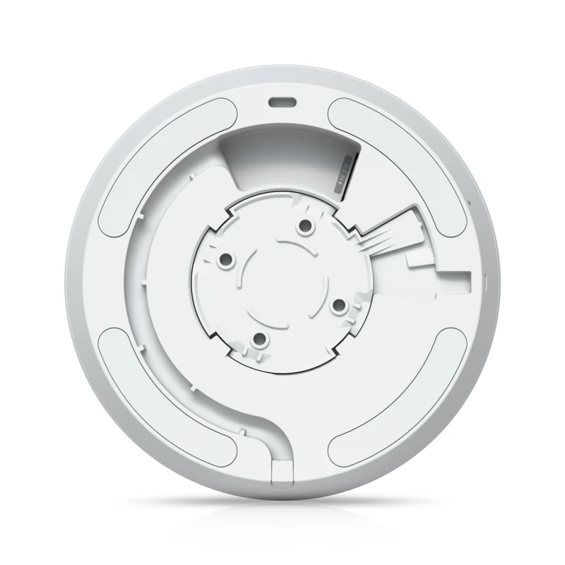 UniFi Protect Camera AI 360