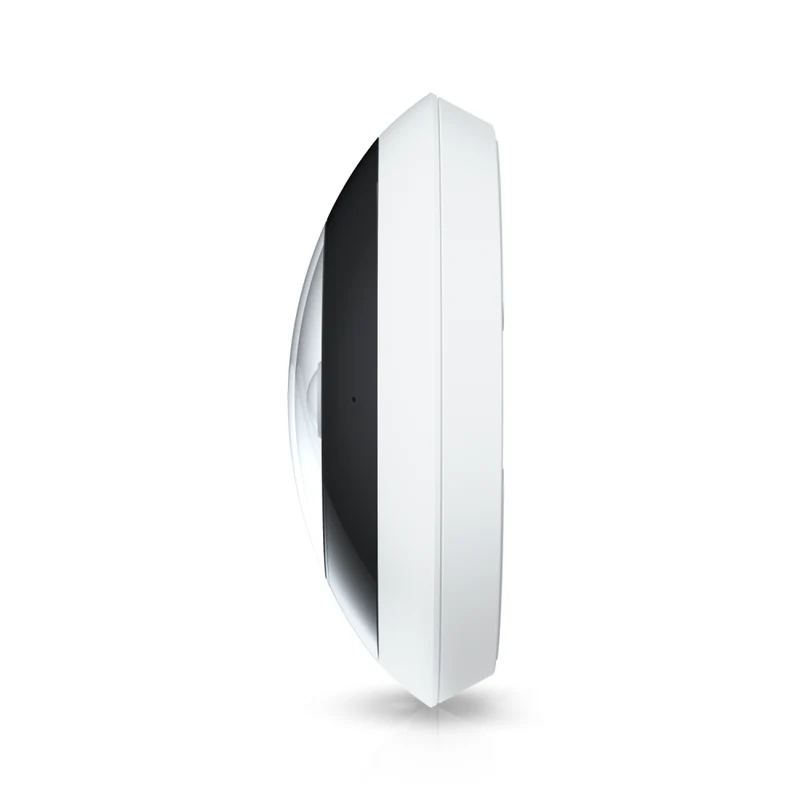 UniFi Protect Camera AI 360