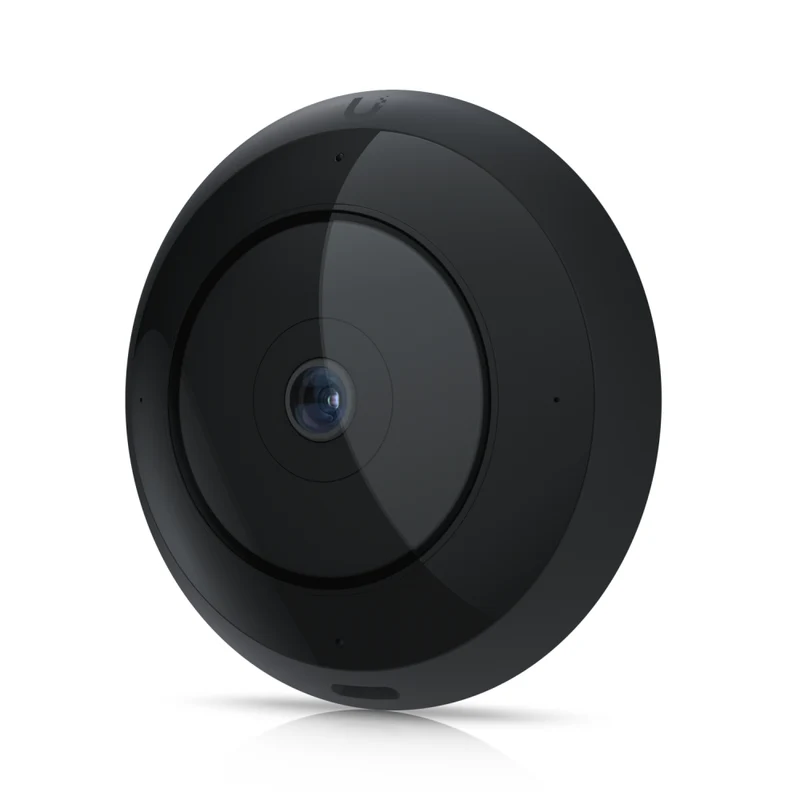 UniFi Protect Camera AI 360