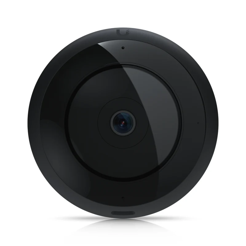 UniFi Protect Camera AI 360