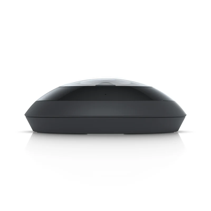 UniFi Protect Camera AI 360