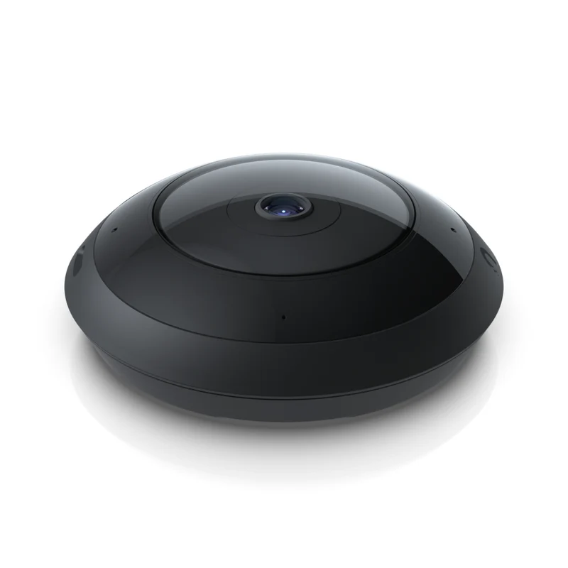 UniFi Protect Camera AI 360