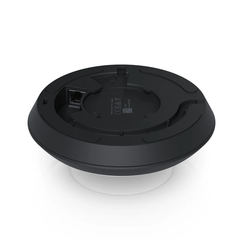UniFi Protect Camera AI 360
