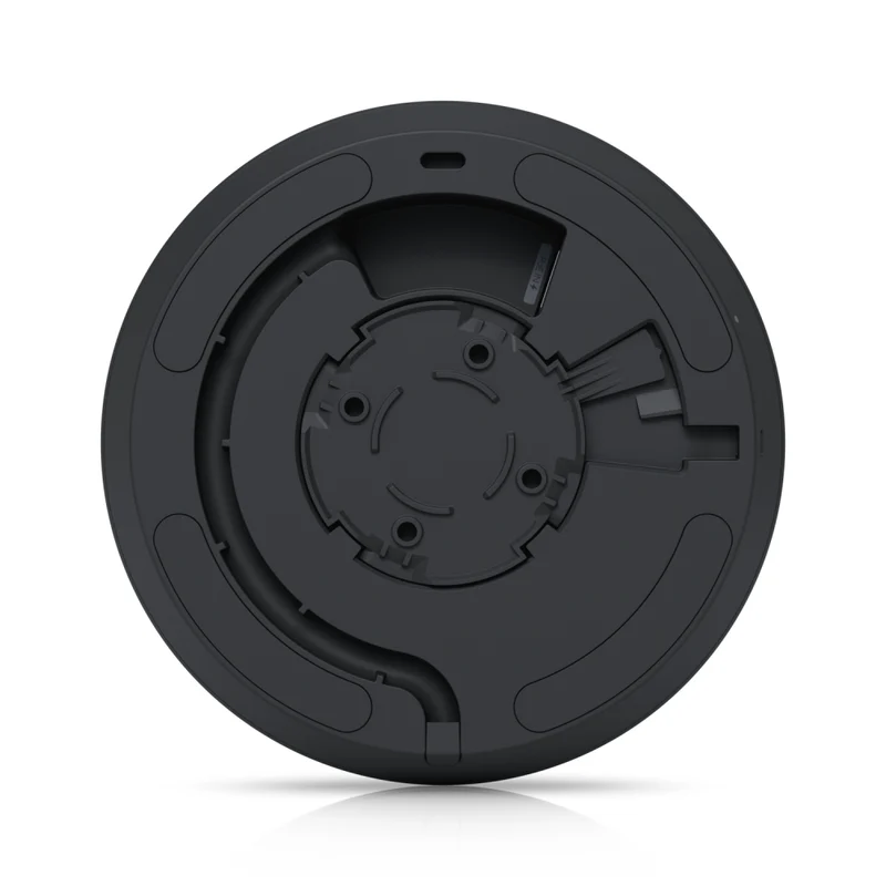 UniFi Protect Camera AI 360