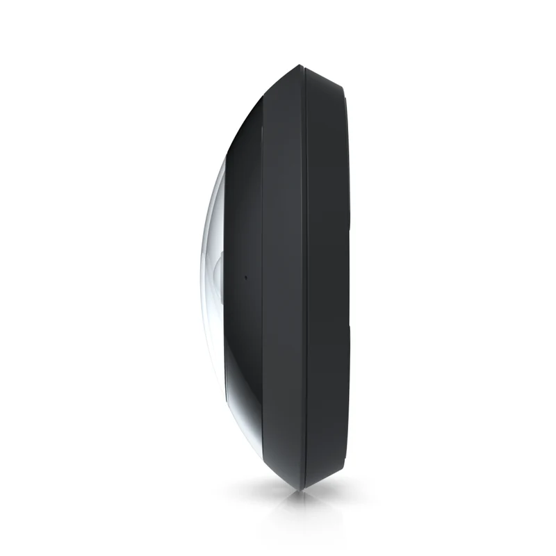 UniFi Protect Camera AI 360