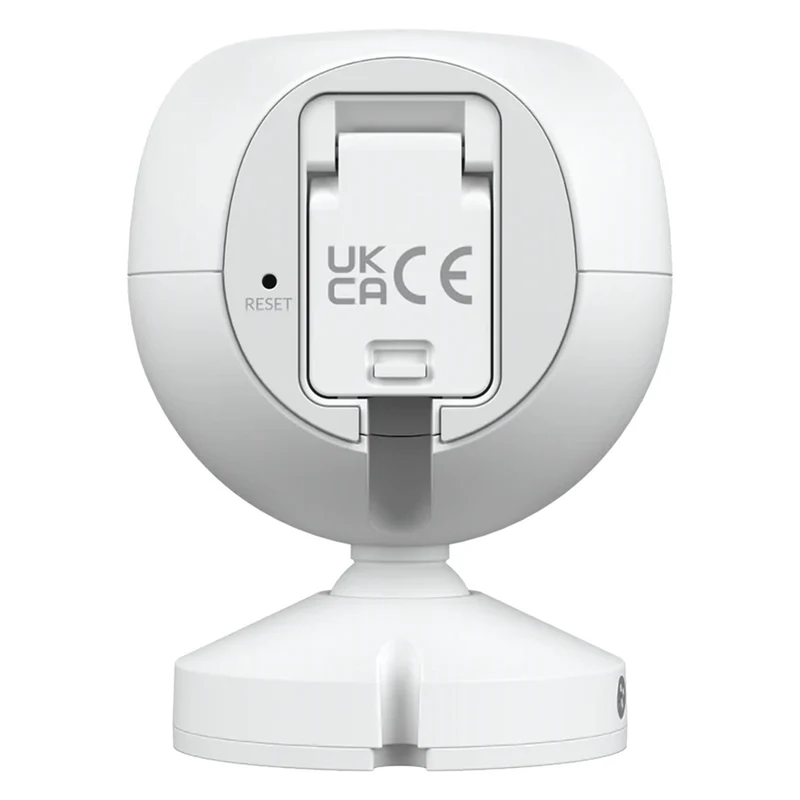 UniFi Protect Camera G4 Instant