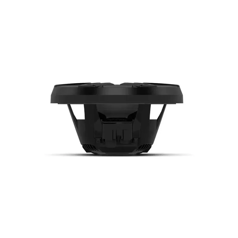 ROCKFORD M2-8B – Haut-parleurs Coaxiaux 2 voies Marine 8" (20 cm) – 250W RMS – Color Optix™ – IPX6 – Noir