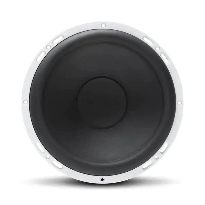 ROCKFORD RM112D4 – Subwoofer Marine 30 cm Prime Series – 200 W RMS – 2/8 Ohms