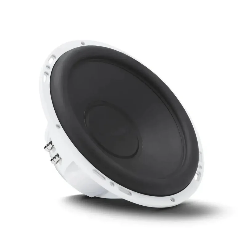 ROCKFORD RM112D4 – Subwoofer Marine 30 cm Prime Series – 200 W RMS – 2/8 Ohms