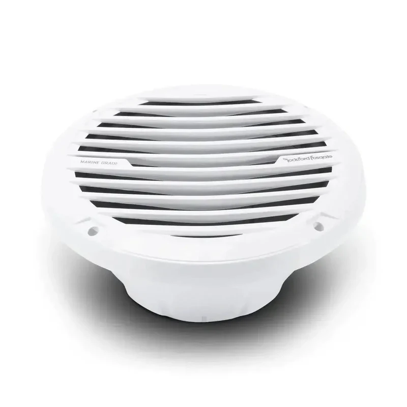 ROCKFORD RM112D2 – Subwoofer Marine 30 cm Prime Series – 200 W RMS – 1/4 Ohms