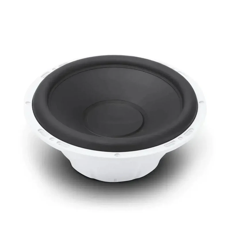 ROCKFORD RM112D2 – Subwoofer Marine 30 cm Prime Series – 200 W RMS – 1/4 Ohms