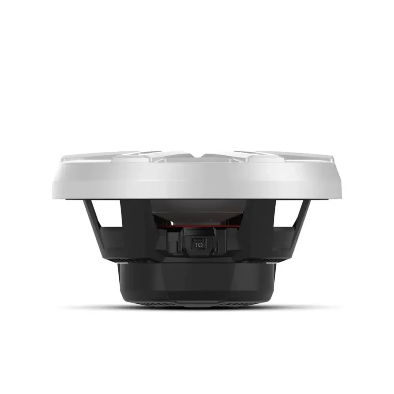 ROCKFORD M2D4-12I – Subwoofer marin 12" Infinite Baffle – 400W RMS – Impédance 2 ou 8 Ohms