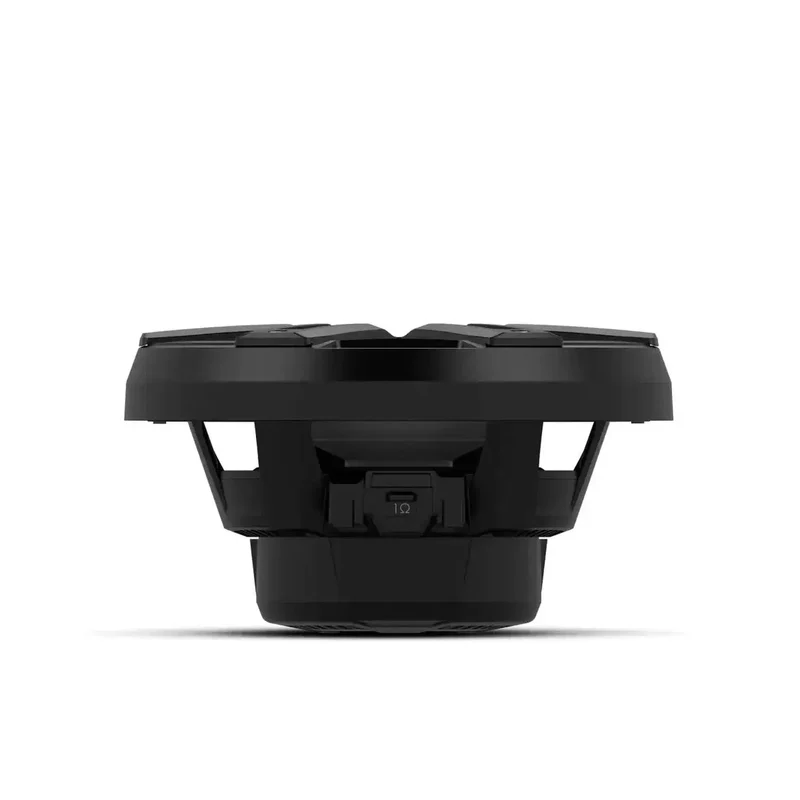 Rockford Fosgate M2D2-10IB - Subwoofer 25 cm Color Optix™ 400W RMS (D2 - 2x2 Ohms)