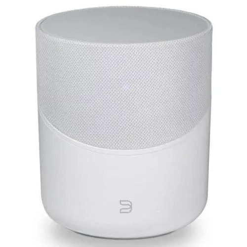 Enseinte sans fil PULSE M, Bluesound P230 - Blanc