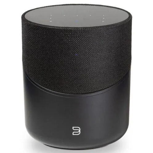Enseinte sans fil PULSE M, Bluesound P230 - Noir