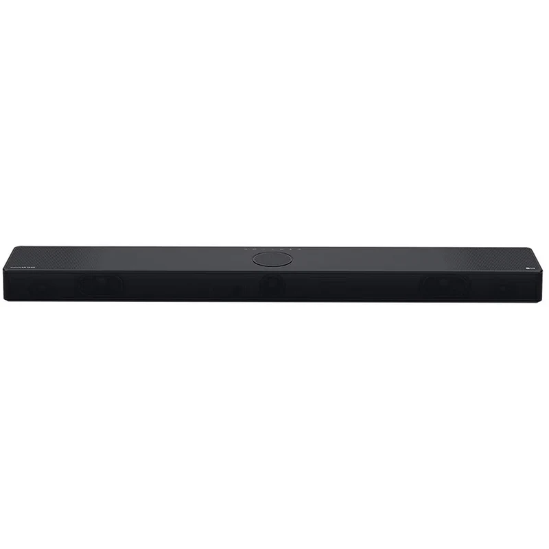 Barre de son Dolby Atmos 3.1.3 canaux 400W, LG SC9S