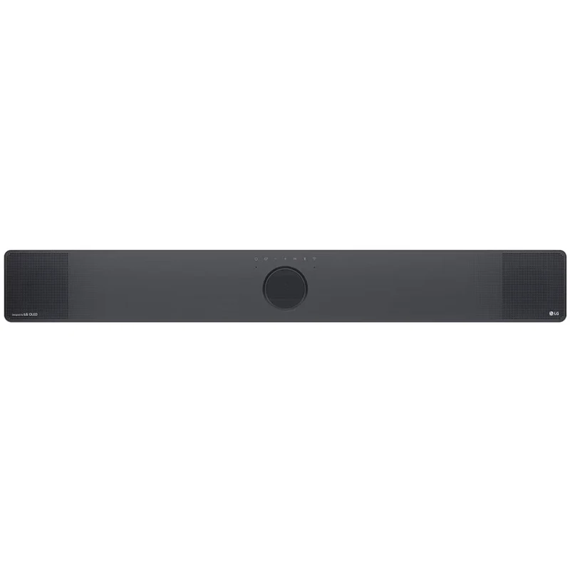 Barre de son Dolby Atmos 3.1.3 canaux 400W, LG SC9S