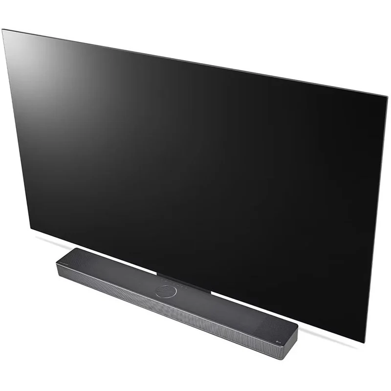 Barre de son Dolby Atmos 3.1.3 canaux 400W, LG SC9S