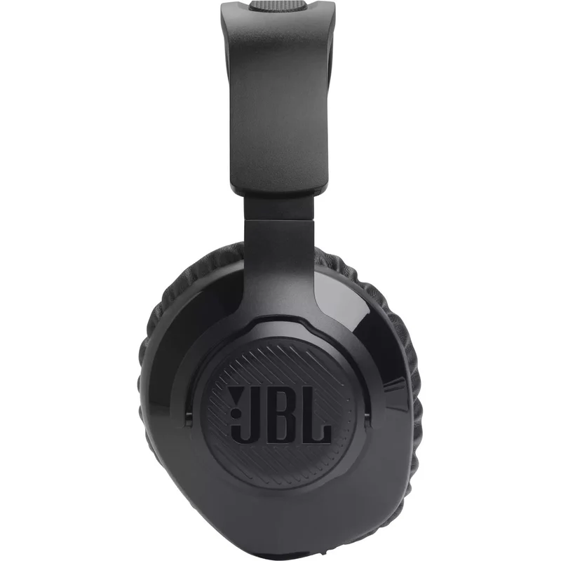 Casque gaming professionnel Xbox Sans-Fils , JBL Quantum 360X - Noir