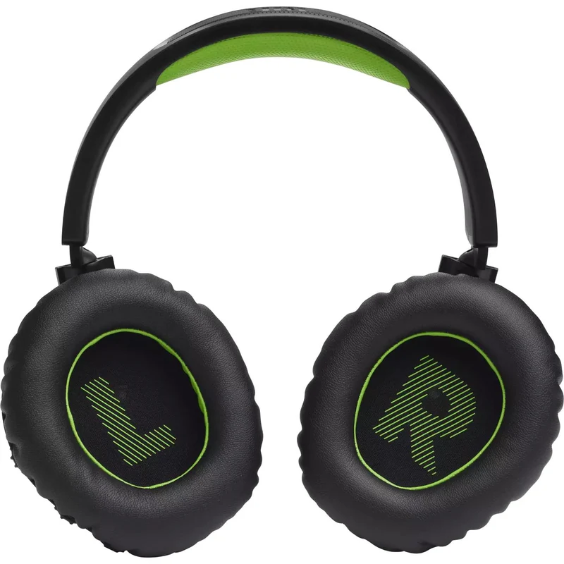 Casque gaming professionnel Xbox Sans-Fils , JBL Quantum 360X - Noir