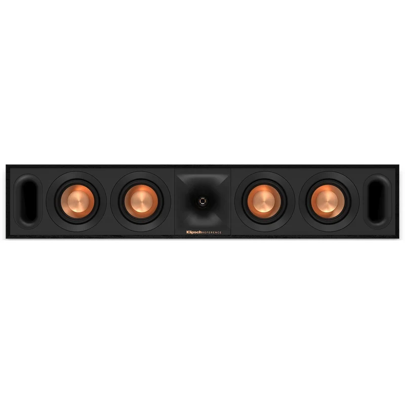 Enceinte centrale Reference, Klipsch R30C