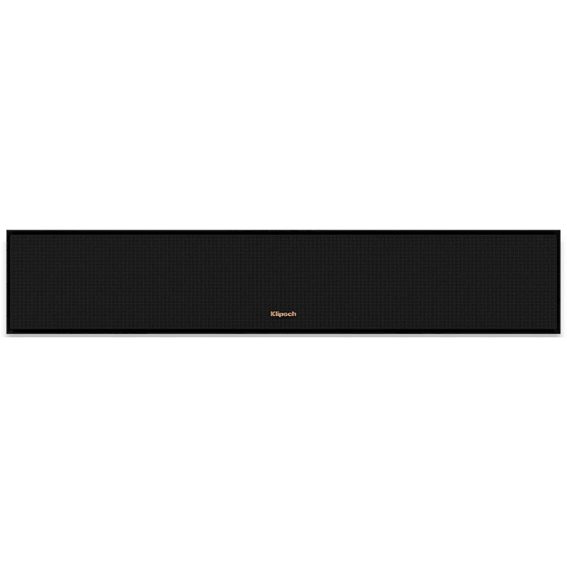 Enceinte centrale Reference, Klipsch R30C