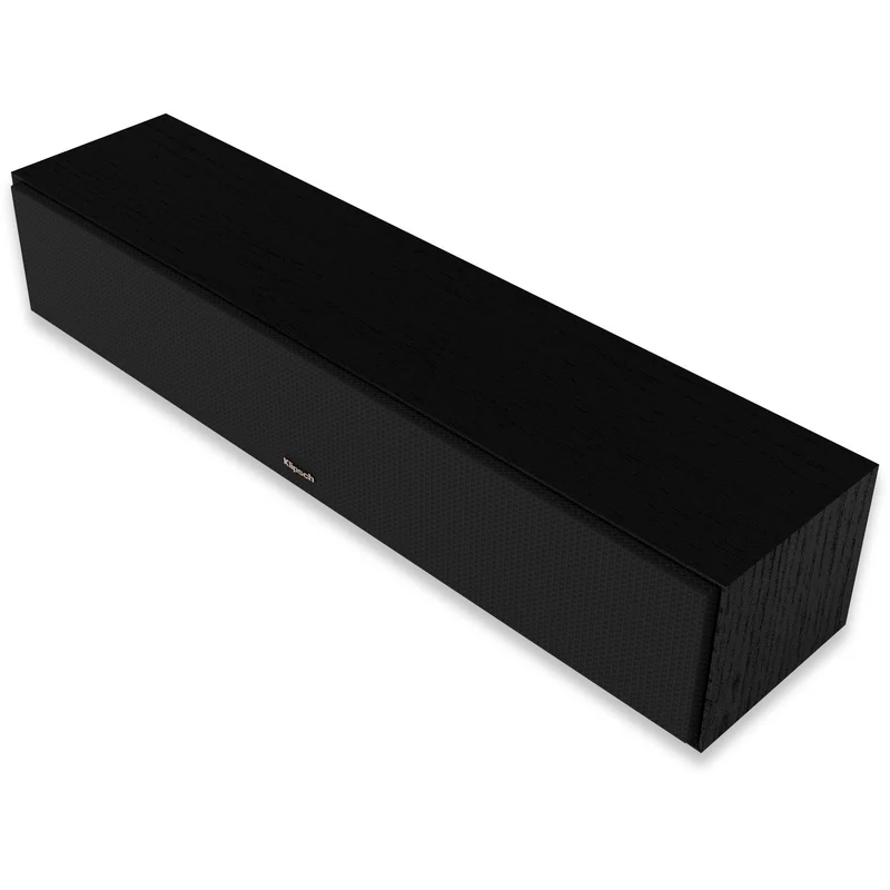 Enceinte centrale Reference, Klipsch R30C