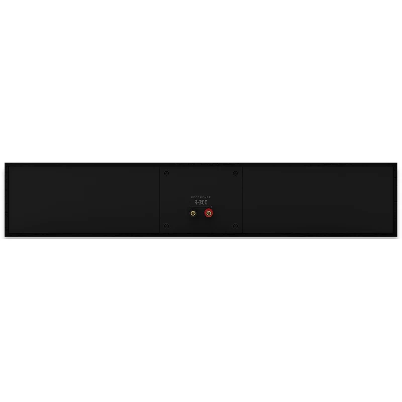 Enceinte centrale Reference, Klipsch R30C