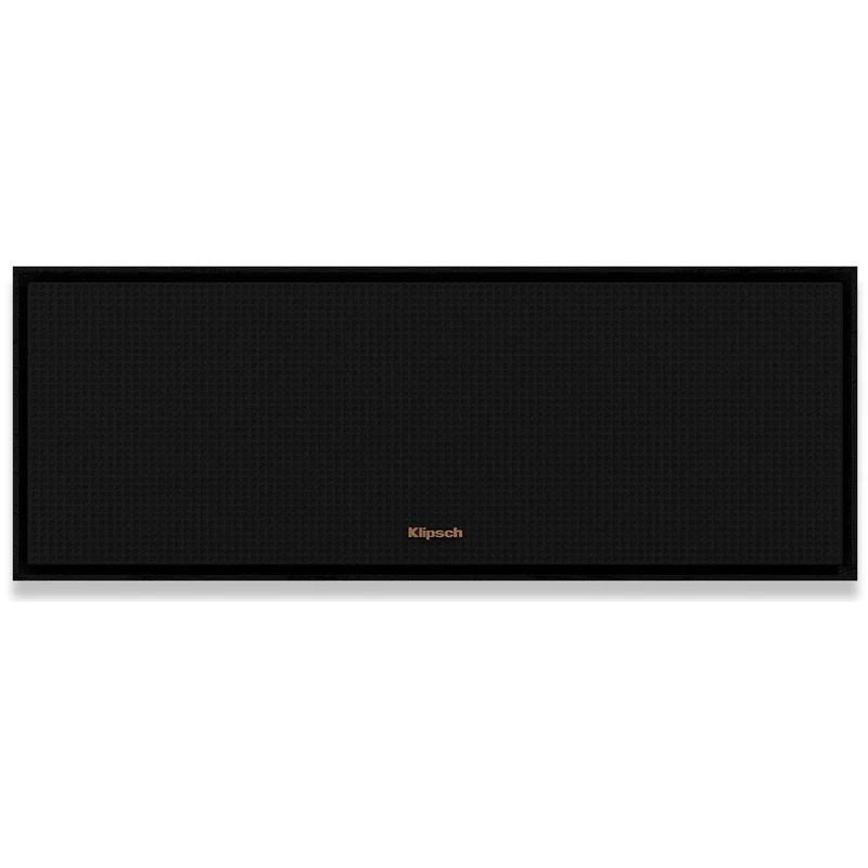 Enceinte centrale Reference, Klipsch R50C