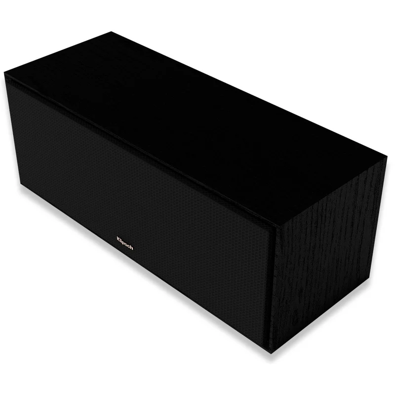 Enceinte centrale Reference, Klipsch R50C