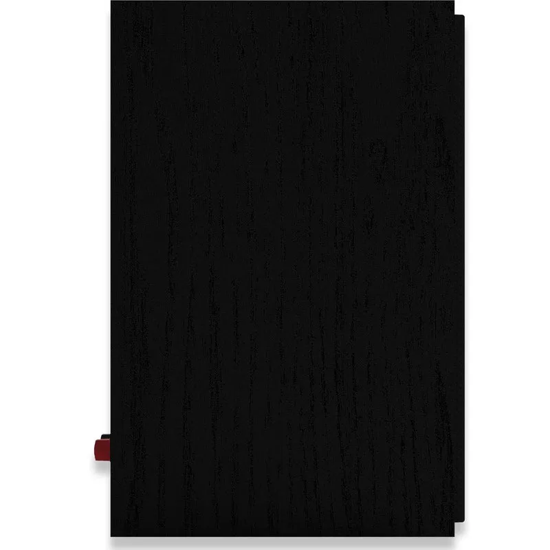 Enceinte bibliothèque 50W, Klipsch R40M - PAIRE