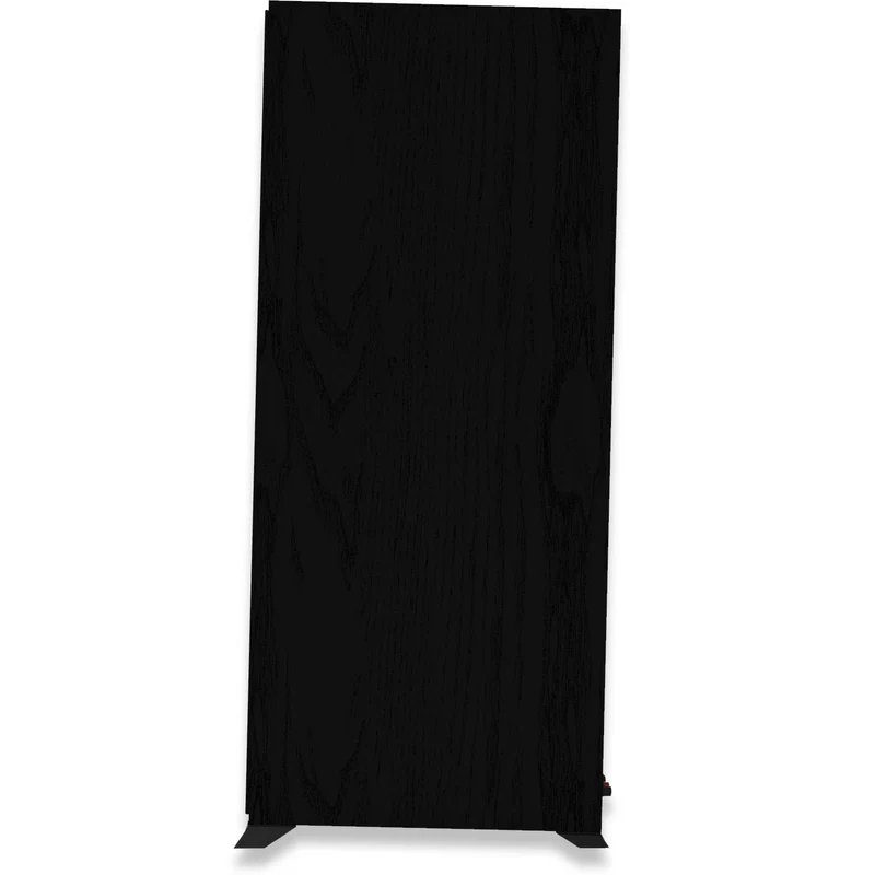 Enceinte colonne Reference 100W, Klipsch R605FA - UNITÉ