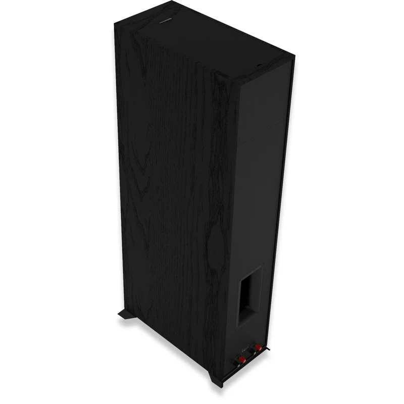 Enceinte colonne Reference 100W, Klipsch R605FA - UNITÉ