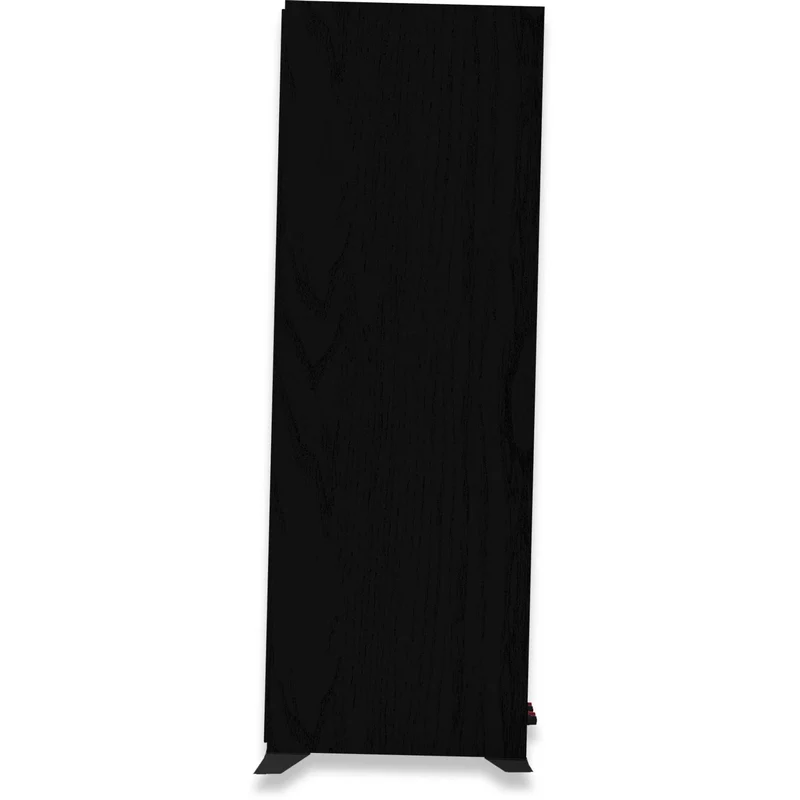 Enceinte colonne Reference 100W, Klipsch R600F - UNITÉ