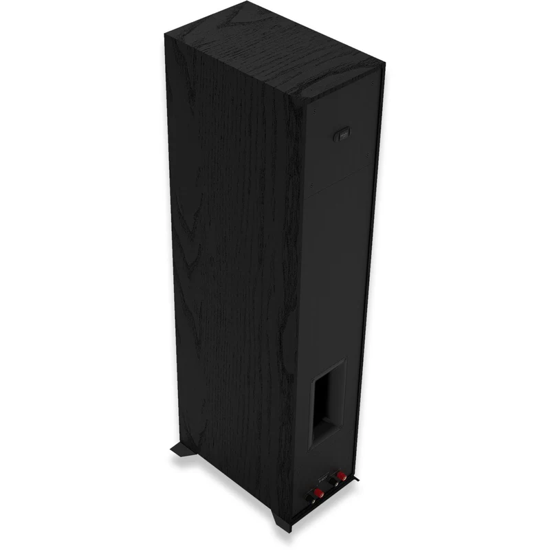 Enceinte colonne Reference 100W, Klipsch R600F - UNITÉ