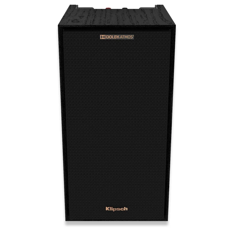 Enceinte Surround Atmos, Klipsch R40SA