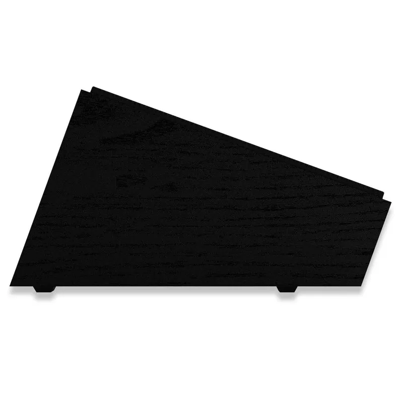 Enceinte Surround Atmos, Klipsch R40SA