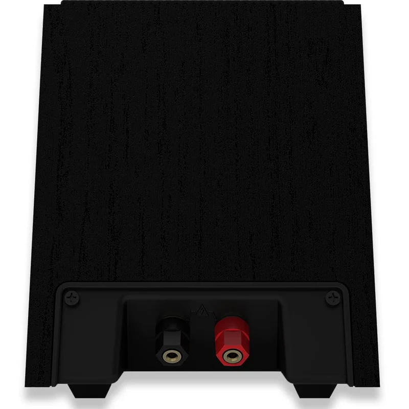 Enceinte Surround Atmos, Klipsch R40SA